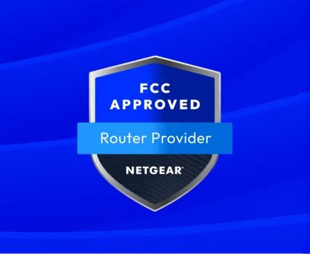 Netgear Gains Authorization to Market New Wireless Routers in the US Despite Ambiguity Regarding the Choice