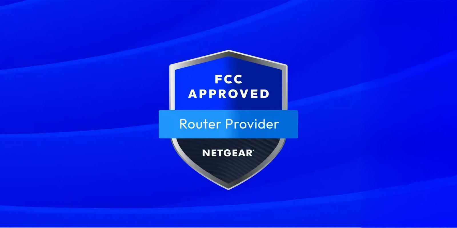 Netgear Gains Authorization to Market New Wireless Routers in the US Despite Ambiguity Regarding the Choice