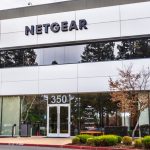Netgear Obtains FCC Exemption from Router Prohibition