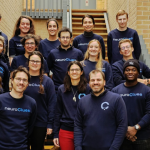 neuroClues Closes €10M Series A to Introduce its Eye-Tracking Parkinson’s Diagnostic to European and US Neurologists