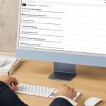 Never Take Notes Again with This $30 AI-Powered App
