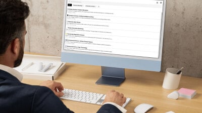 Never Take Notes Again with This $30 AI-Powered App