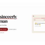 New AI Tool Aims to Humanize Your Writing