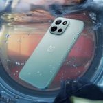 New Android Smartphone Offers Extended Multi-Day Battery Performance