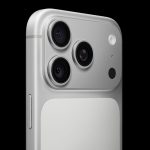 New Camera Functionality and Future Enhancements for iPhone 18 Pro Uncovered by Insider