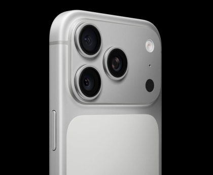 New Camera Functionality and Future Enhancements for iPhone 18 Pro Uncovered by Insider