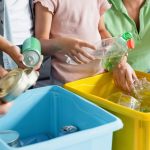 New Chemical Process Transforms Plastic Recycling
