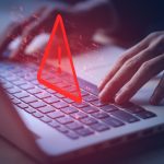 New Cybersecurity Risk Circumvents Two-Factor Authentication to Capture Accounts and Passwords