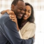 New eharmony Report Finds Older Singles Enjoying More Fun