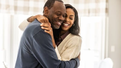 New eharmony Report Finds Older Singles Enjoying More Fun