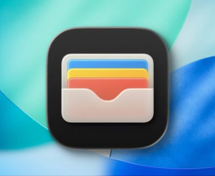 New Enhancements and Future Additions in Apple Wallet