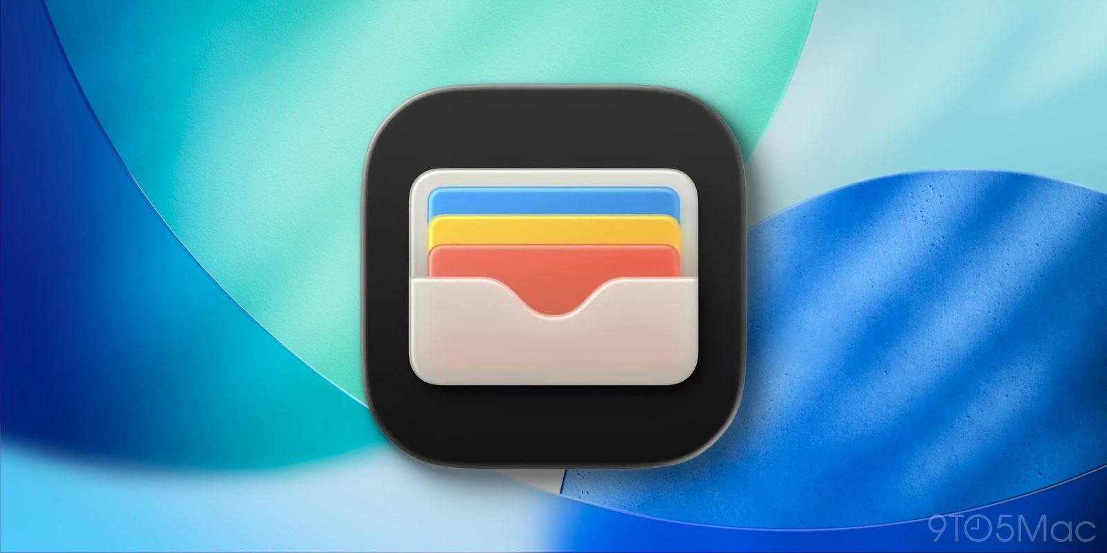 New Enhancements and Future Additions in Apple Wallet