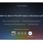 New Gemini Features Coming Soon to Google TV
