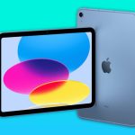 New Interview Discoveries Indicate Possible Alterations to iPad Naming Convention