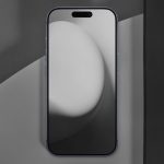 New iPhones Encounter Problems Restarting After Battery Exhaustion