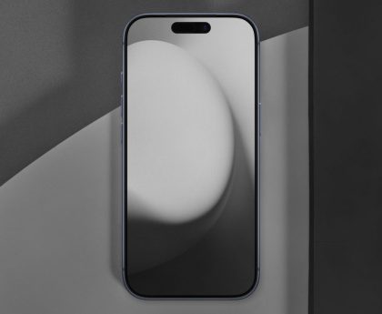 New iPhones Encounter Problems Restarting After Battery Exhaustion