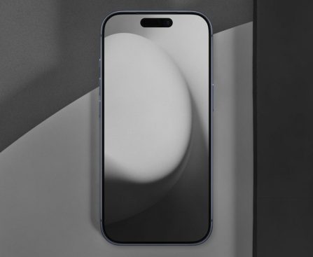 New iPhones Encounter Problems Restarting After Battery Exhaustion