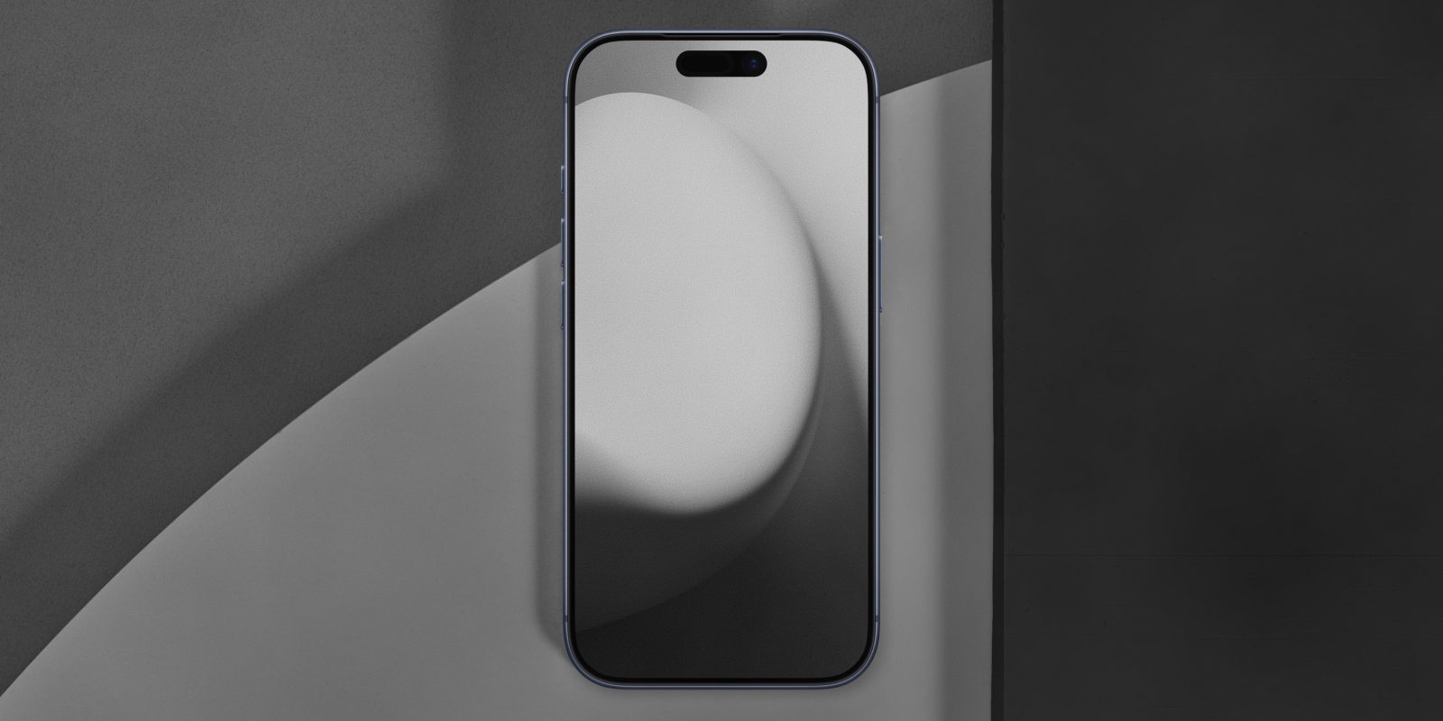 New iPhones Encounter Problems Restarting After Battery Exhaustion