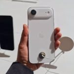 New iPhones Face Issues Rebooting After Battery Dies, Users Report