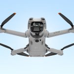 New Leaks Unveil Pricing and Performance Specs for DJI's Upcoming Beginner Drones