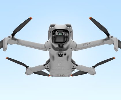 New Leaks Unveil Pricing and Performance Specs for DJI's Upcoming Beginner Drones