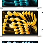 New M5 MacBook Air Now Offered at Unprecedented Discount of Almost $150 Off on Amazon