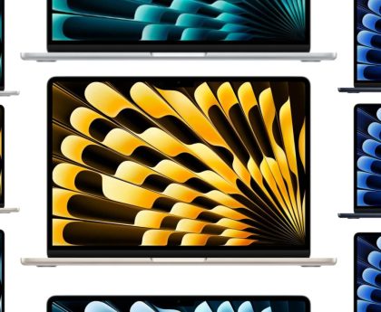 New M5 MacBook Air Now Offered at Unprecedented Discount of Almost $150 Off on Amazon