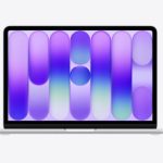 New MacBook Neo Guarantees Major Enhancement Owing to Essential Attribute