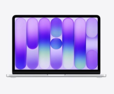 New MacBook Neo Guarantees Major Enhancement Owing to Essential Attribute