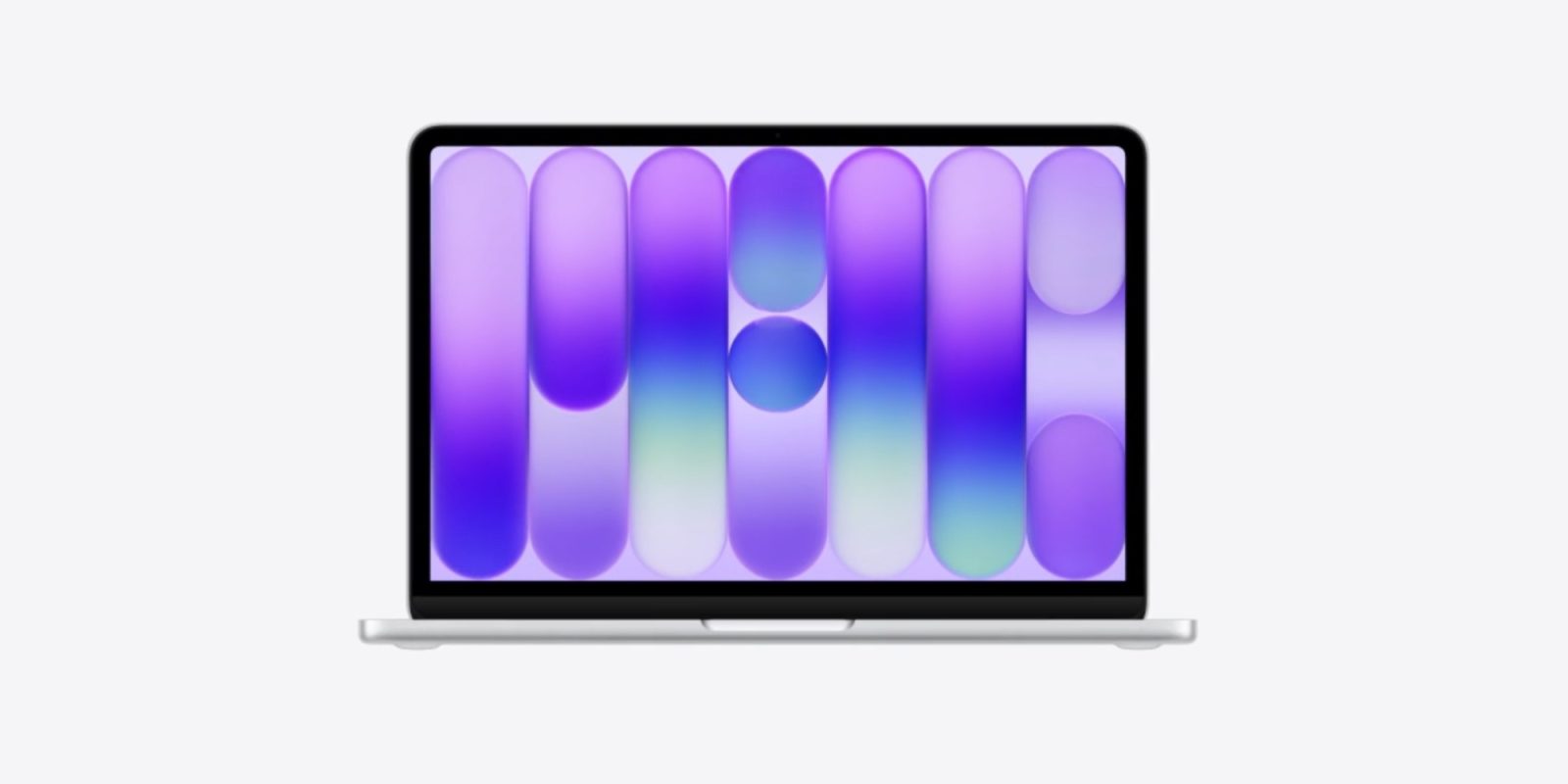 New MacBook Neo Guarantees Major Enhancement Owing to Essential Attribute