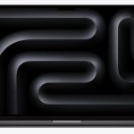 New MacBook Pro Chargers Bring Modifications That Impact Accessory Compatibility