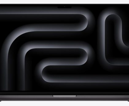 New MacBook Pro Chargers Bring Modifications That Impact Accessory Compatibility