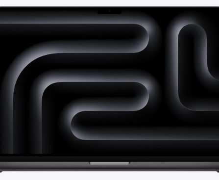 New MacBook Pro Chargers Bring Modifications That Impact Accessory Compatibility