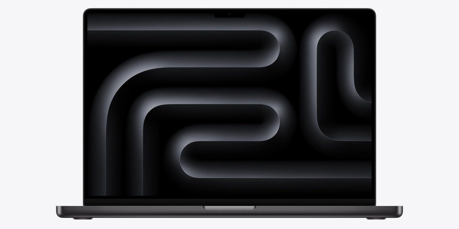 New MacBook Pro Chargers Bring Modifications That Impact Accessory Compatibility