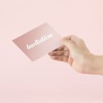 New Phishing Scam Exploits FOMO with Fake Party Invites