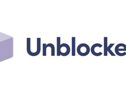 New Relic and Agentic DevOps Featuring Nic Benders