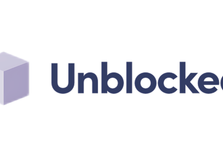 New Relic and Agentic DevOps Featuring Nic Benders