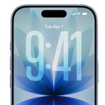 New Specifications for iPhone 18 Could Suggest Cost-Reduction Strategies with Possible Performance Compromises