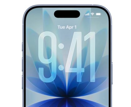 New Specifications for iPhone 18 Could Suggest Cost-Reduction Strategies with Possible Performance Compromises