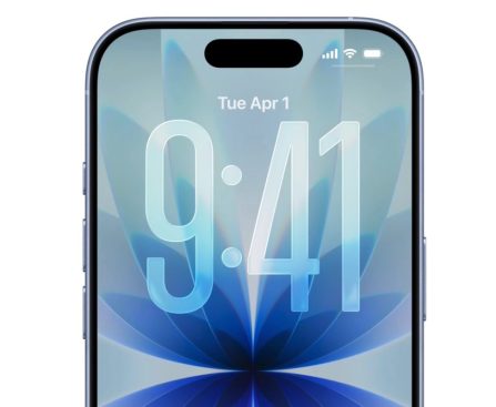 New Specifications for iPhone 18 Could Suggest Cost-Reduction Strategies with Possible Performance Compromises