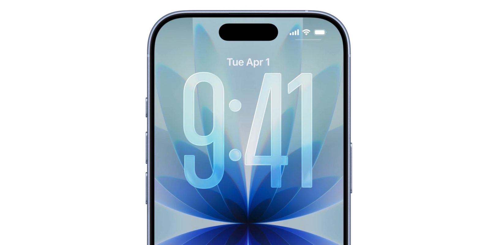 New Specifications for iPhone 18 Could Suggest Cost-Reduction Strategies with Possible Performance Compromises