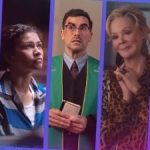 New Streaming Releases This Week (April 10, 2026)