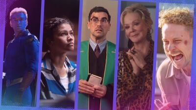 New Streaming Releases This Week (April 10, 2026)