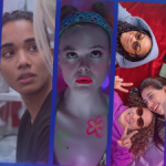 New Streaming Releases This Week (April 17, 2026)