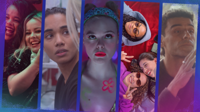 New Streaming Releases This Week (April 17, 2026)