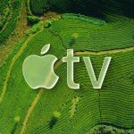 New Updates and Material Arriving on Apple TV in April