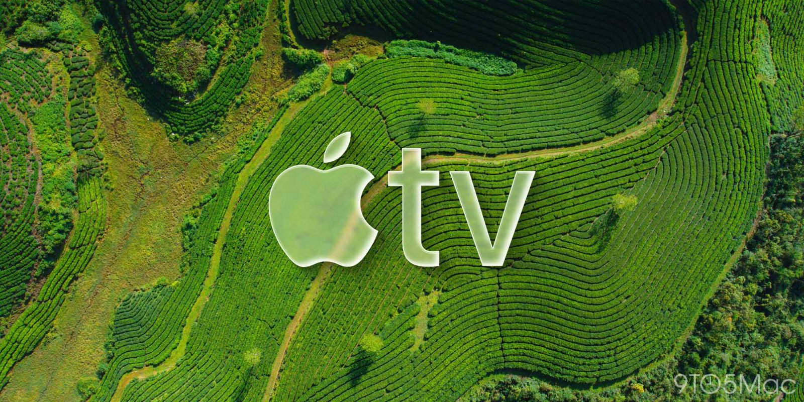 New Updates and Material Arriving on Apple TV in April