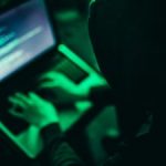 Newly discovered malware pranks its victims — just in time for April Fools' Day