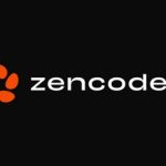 Next-Gen JavaScript Package Management with Ruy Adorno and Darcy Clarke - Software Engineering Daily