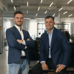 nFuse Raises $2M to Enable Small Retailers to Order via WhatsApp